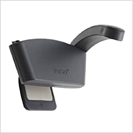 Grey ARC Light (Accessory) for e-readers