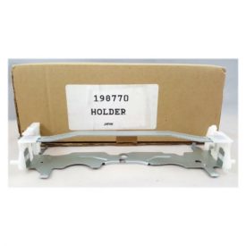 RCA VCR Replacement Part Holder No. 198770