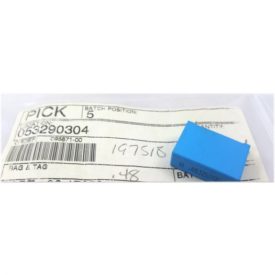 VCR Replacement Transistor Part No. 32-17350