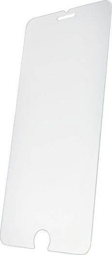 Insignia™ - Screen Protector for Apple® iPhone® 7 Plus and 8 Plus - Crystal Clear