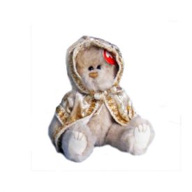 Ty Attic Treasures Gwyndolyn - Bear