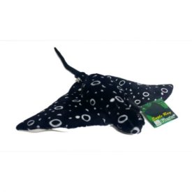 Fiesta Toys Spotted Eagle Ray