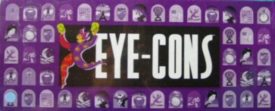 EYE-CONS Gameplan