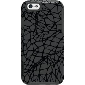 M-Edge Echo Case for iPhone 6 (IP6-EC-P-WB)