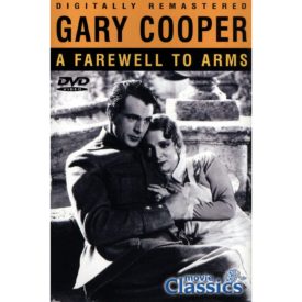 A Farewell to Arms (DVD)
