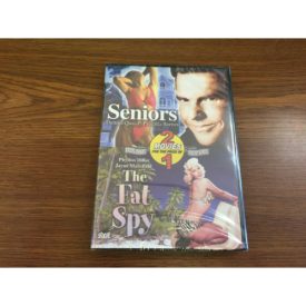 Universal Studios Forgetting Sarah Marshall Jason Segel, Kristen Bell, Mila Kunis, Bill Hader, Russell Brand, Kristen Wiig, Jonah Hill, Paul Rudd, Maria Thayer, Carla Gallo (DVD)