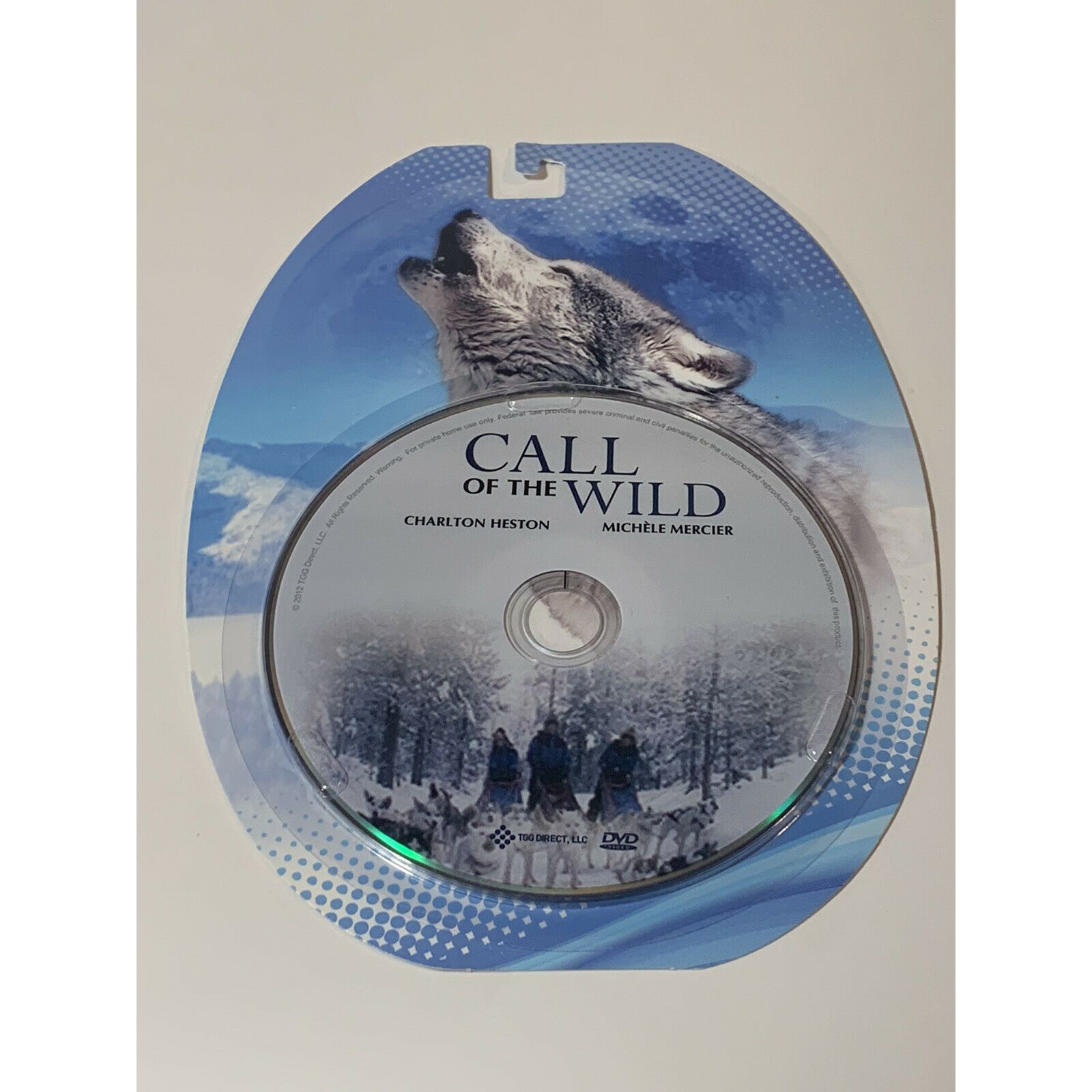 Kill Bill, Vol. 1 (DVD)