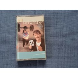 Steve Wariner (Music Cassette)