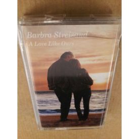 Farther Down The Road 53 (Music Cassette)