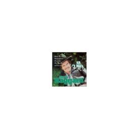 Country Gold (Music Cassette)