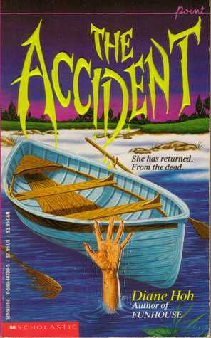 The Accident