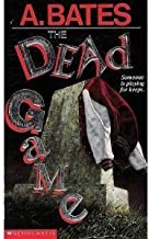 The Dead Game