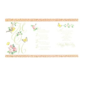 Mothers Day Greeting Card