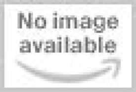 Nimishas Ship [Abridged] (Audiobook Cassette) by McCaffrey, Anne; Ericksen, Susan