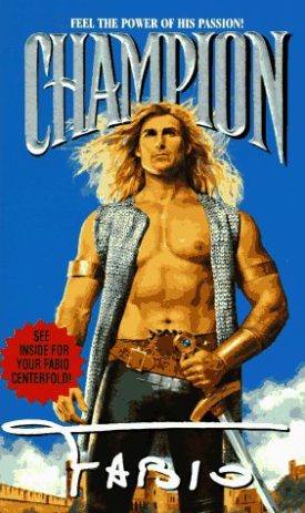 Alpha kids Plus Level 23: The Rare Bird (Paperback)