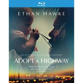 Adopt a Highway (Blu-Ray)