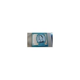 Florence Nightingale (Discovery Library, People Who Made A Difference)