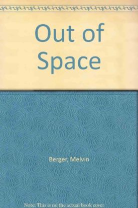 Out of Space
