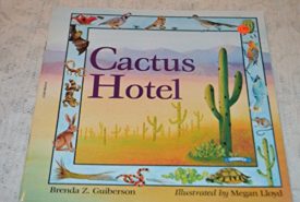 Cactus Hotel