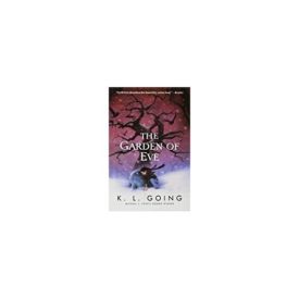 The Garden of Eve (Paperback)