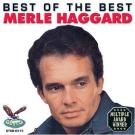 Best of the Best (Music CD)