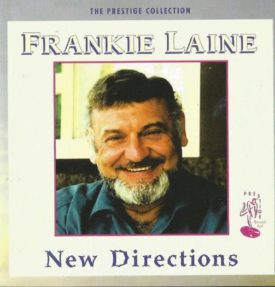 New Directions (Music CD)