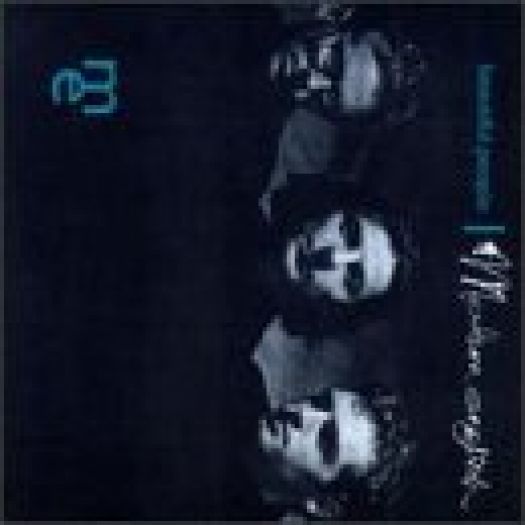 Beautiful People (Music CD)