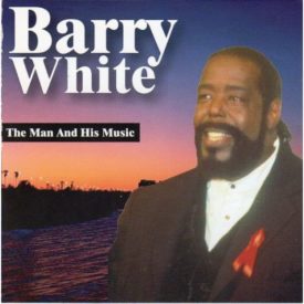 The Man And His Music (Music CD)