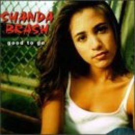 Good to Go (Music CD)