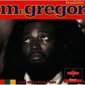 Live in London (Music CD)