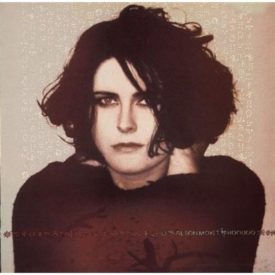 Hoodoo (Music CD)