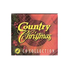West Carrollton Mill Presents Appleton Family Christmas 2001 (Christmas CD)