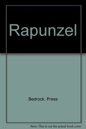 Rapunzel