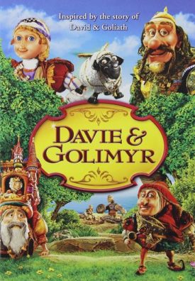 Dragons - Fire & Ice (DVD)