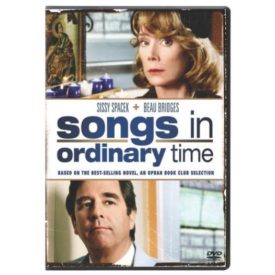 Songs in Ordinary Time (DVD)