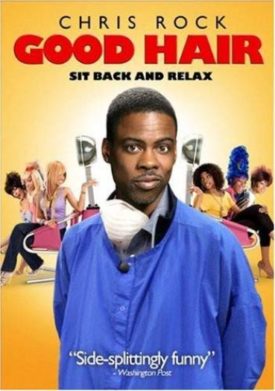 Good Hair (DVD)