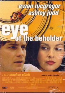 Eye of the Beholder (DVD)