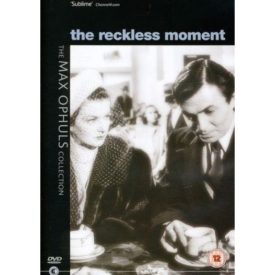 The Reckless Moment (DVD)