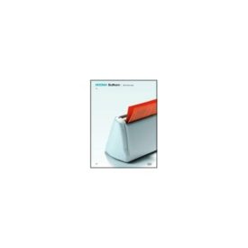 Nooma Vol. 9 - Bullhorn (DVD)