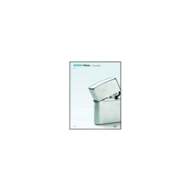 Nooma Vol. 2 - Flame  (DVD)