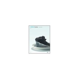 Nooma Vol. 4 - Sunday (DVD)