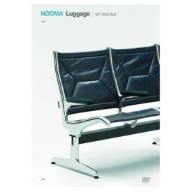 Nooma: Luggage 07 (DVD)
