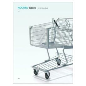 Nooma: Store 16 (DVD)