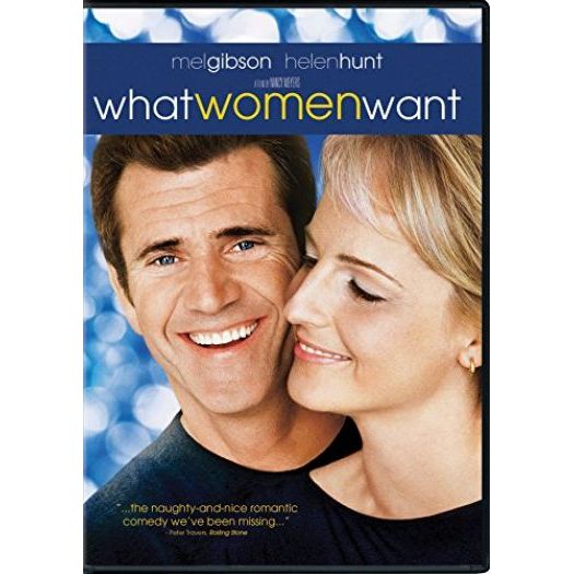 What Women Want (DVD)