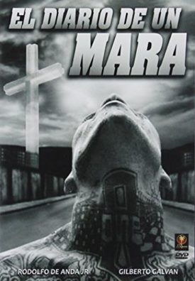 El Diario de un Mara (DVD)