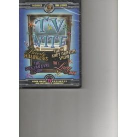 TV Nite 2 (DVD)
