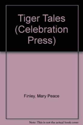 LITTLE CELEBRATIONS, TIGER TALES, SINGLE COPY, FLUENCY, STAGE 3B