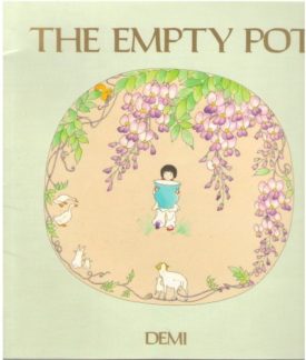 The Empty Pot