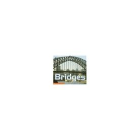 Bridges