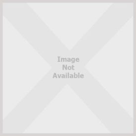 The Encyclopedia of Games (Paperback)